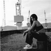 Profesora de portugués para todas las edades y niveles